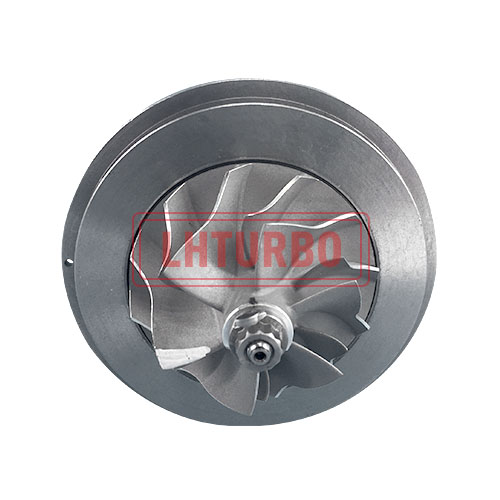 Chrysler PT Cruiser GT Neon SRT-4 TD04LR Cartridge