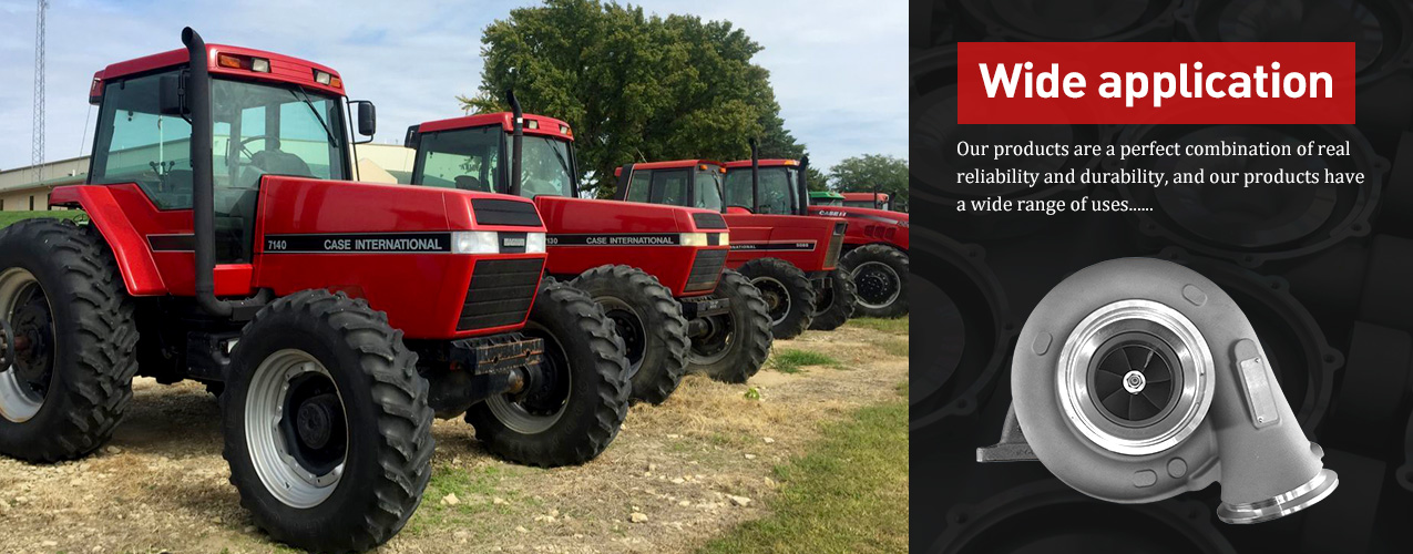 PINGJIANG MACHINERY, LLC.