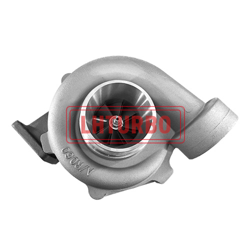 TB4129 466608-9002 For John Deere COMBINE