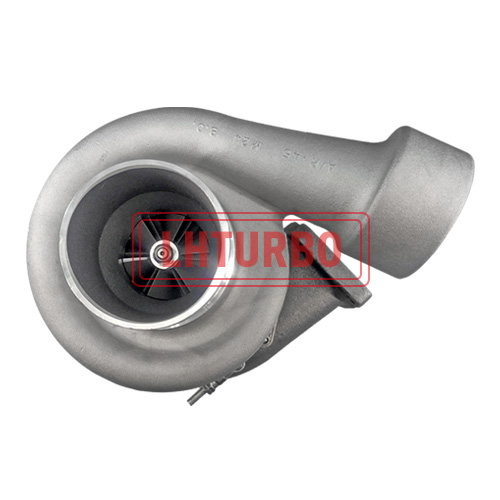 TV6102 465320-9005 For John Deere