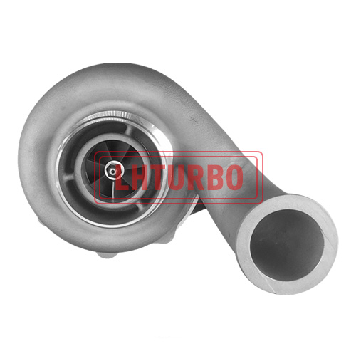 TA300 RE54979 For John Deere TRACTOR