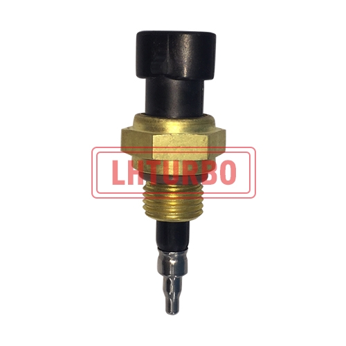 Air Temperature Sensor For Cummins ISX HE551V