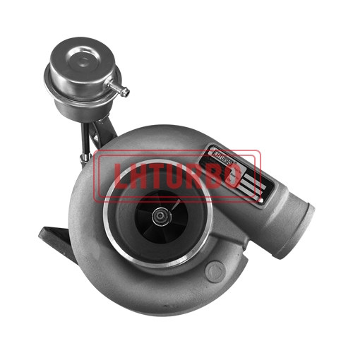 HX30W 3592025 For  Case IH Hay Equipment