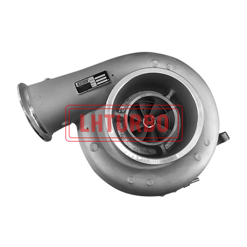 HT60 Turbo 172035 For Cummins Diesel N14