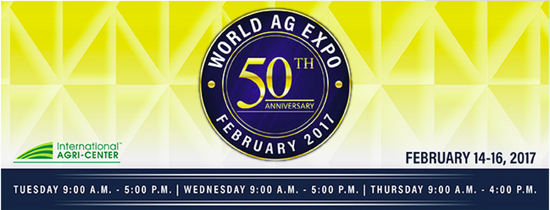 PINGJIANG MACHINERY, LLC.