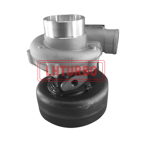 H1C 3522900 For Case Tractor