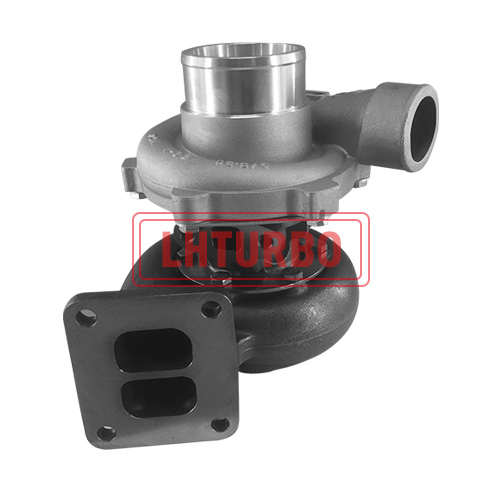 T04B32 409940-9004 RE26287 For John Deere Tractor