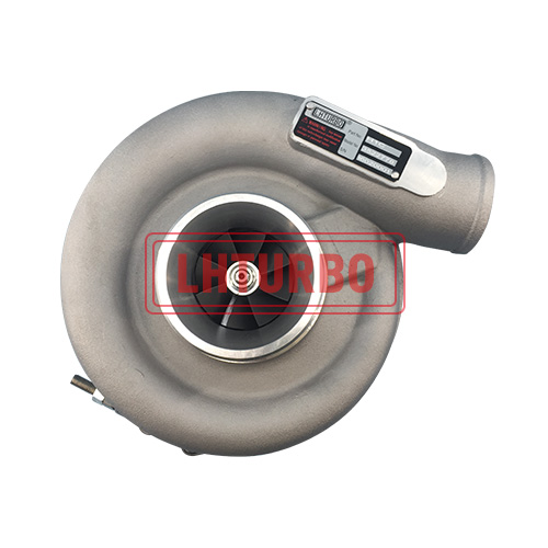 H1C 3522778 For JI Case Tractor